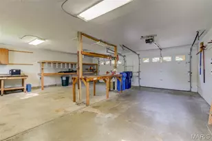 1420 Bobolink Dr, Florissant, MO 63031 - Photo 37