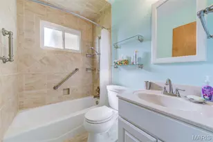 1420 Bobolink Dr, Florissant, MO 63031 - Photo 11