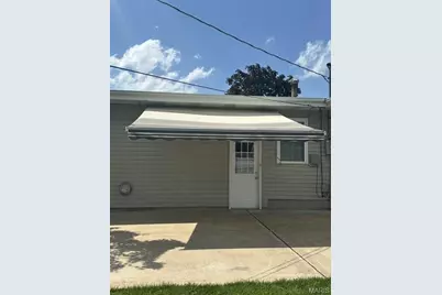 1420 Bobolink Drive, Florissant, MO 63031 - Photo 43