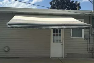1420 Bobolink Dr, Florissant, MO 63031 - Photo 43