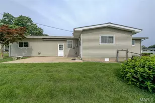 1420 Bobolink Dr, Florissant, MO 63031 - Photo 45