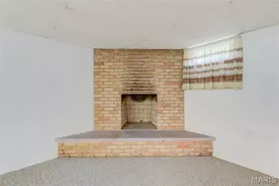 1420 Bobolink Dr, Florissant, MO 63031 - Photo 33