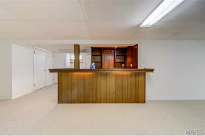 1420 Bobolink Drive, Florissant, MO 63031 - Photo 31