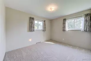 1420 Bobolink Dr, Florissant, MO 63031 - Photo 15