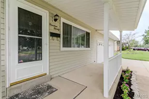 1420 Bobolink Dr, Florissant, MO 63031 - Photo 7