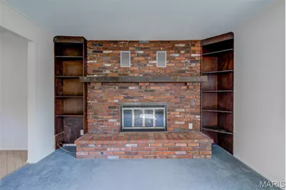 1420 Bobolink Drive, Florissant, MO 63031 - Photo 27