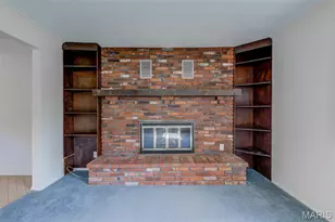1420 Bobolink Dr, Florissant, MO 63031 - Photo 27