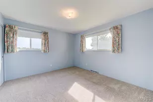 1420 Bobolink Dr, Florissant, MO 63031 - Photo 13