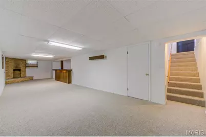 1420 Bobolink Drive, Florissant, MO 63031 - Photo 29