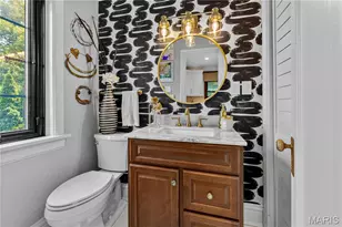 1022 Hampton Park Dr, Richmond Heights, MO 63117 - Photo 7
