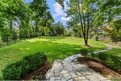 1022 Hampton Park Drive, Richmond Heights, MO 63117 - Photo 29