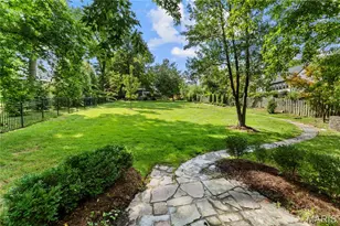 1022 Hampton Park Dr, Richmond Heights, MO 63117 - Photo 29