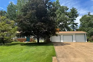 247 Geremma Dr, Ballwin, MO 63011 - Photo 1