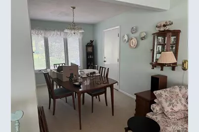 247 Geremma Drive, Ballwin, MO 63011 - Photo 3