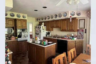 247 Geremma Drive, Ballwin, MO 63011 - Photo 5