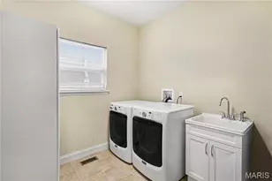1628 Beckham Ridge Ct, Saint Louis, MO 63146 - Photo 27