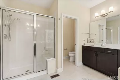 1628 Beckham Ridge Court, Saint Louis, MO 63146 - Photo 21