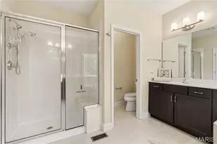 1628 Beckham Ridge Ct, Saint Louis, MO 63146 - Photo 21
