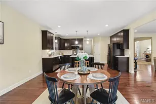 1628 Beckham Ridge Ct, Saint Louis, MO 63146 - Photo 11
