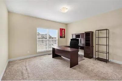 1628 Beckham Ridge Court, Saint Louis, MO 63146 - Photo 25
