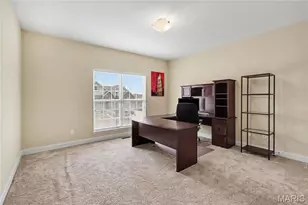 1628 Beckham Ridge Ct, Saint Louis, MO 63146 - Photo 25