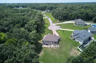 230 Sycamore Valley Dr, Troy, MO 63379 - Photo 5