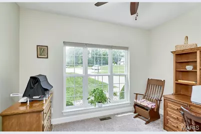 230 Sycamore Valley Drive, Troy, MO 63379 - Photo 33