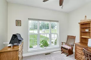 230 Sycamore Valley Dr, Troy, MO 63379 - Photo 33