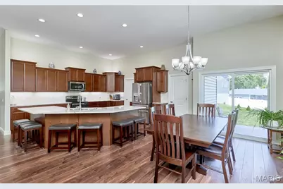 230 Sycamore Valley Drive, Troy, MO 63379 - Photo 15