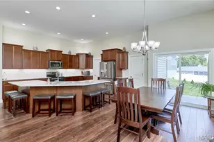 230 Sycamore Valley Dr, Troy, MO 63379 - Photo 15