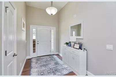230 Sycamore Valley Drive, Troy, MO 63379 - Photo 9