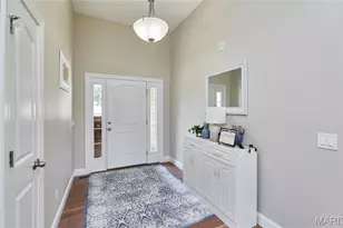230 Sycamore Valley Dr, Troy, MO 63379 - Photo 9