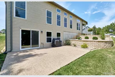 230 Sycamore Valley Drive, Troy, MO 63379 - Photo 41