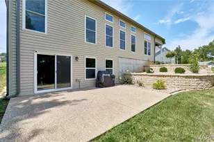 230 Sycamore Valley Dr, Troy, MO 63379 - Photo 41