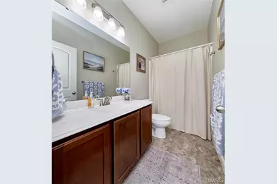 230 Sycamore Valley Drive, Troy, MO 63379 - Photo 35