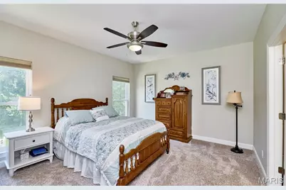230 Sycamore Valley Drive, Troy, MO 63379 - Photo 25