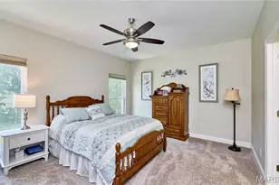 230 Sycamore Valley Dr, Troy, MO 63379 - Photo 25
