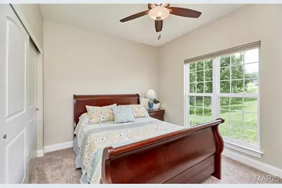 230 Sycamore Valley Drive, Troy, MO 63379 - Photo 25