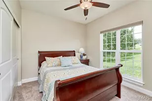 230 Sycamore Valley Dr, Troy, MO 63379 - Photo 25