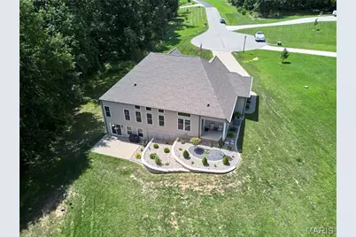 230 Sycamore Valley Drive, Troy, MO 63379 - Photo 7