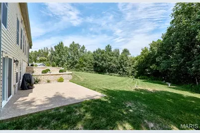 230 Sycamore Valley Drive, Troy, MO 63379 - Photo 39