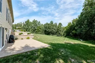 230 Sycamore Valley Dr, Troy, MO 63379 - Photo 39