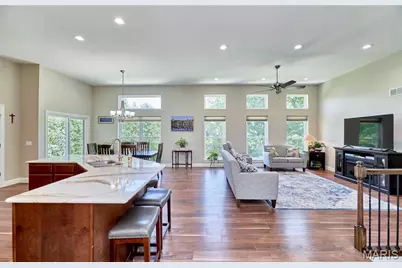 230 Sycamore Valley Drive, Troy, MO 63379 - Photo 11