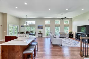 230 Sycamore Valley Dr, Troy, MO 63379 - Photo 11