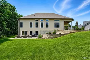 230 Sycamore Valley Dr, Troy, MO 63379 - Photo 33