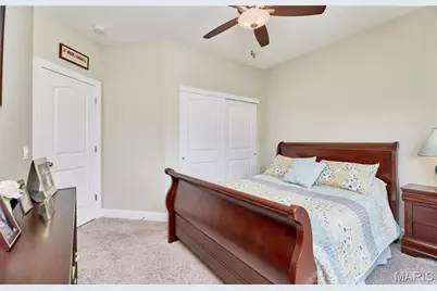 230 Sycamore Valley Drive, Troy, MO 63379 - Photo 31