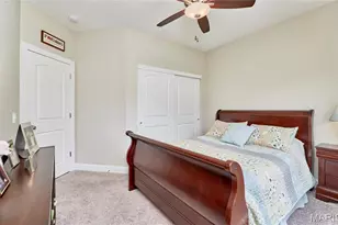 230 Sycamore Valley Dr, Troy, MO 63379 - Photo 31