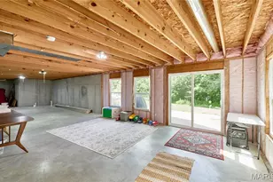 230 Sycamore Valley Dr, Troy, MO 63379 - Photo 29