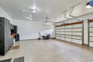 230 Sycamore Valley Dr, Troy, MO 63379 - Photo 23