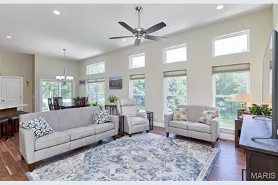 230 Sycamore Valley Drive, Troy, MO 63379 - Photo 17